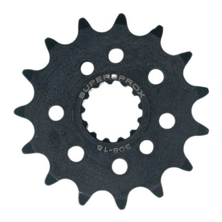 Supersprox Drive Sprocket (145009)