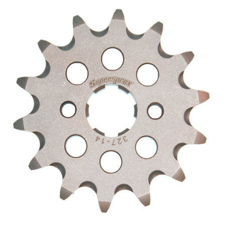 Supersprox Drive Sprocket (145010)