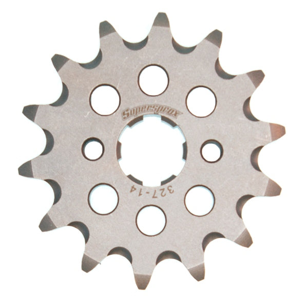Supersprox Drive Sprocket (145010)