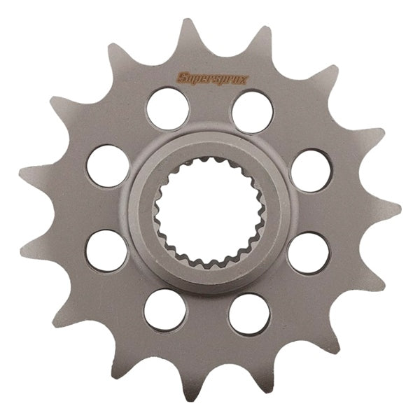 Supersprox Drive Sprocket (145011)