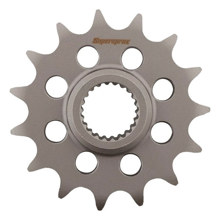 Supersprox Drive Sprocket (145011)