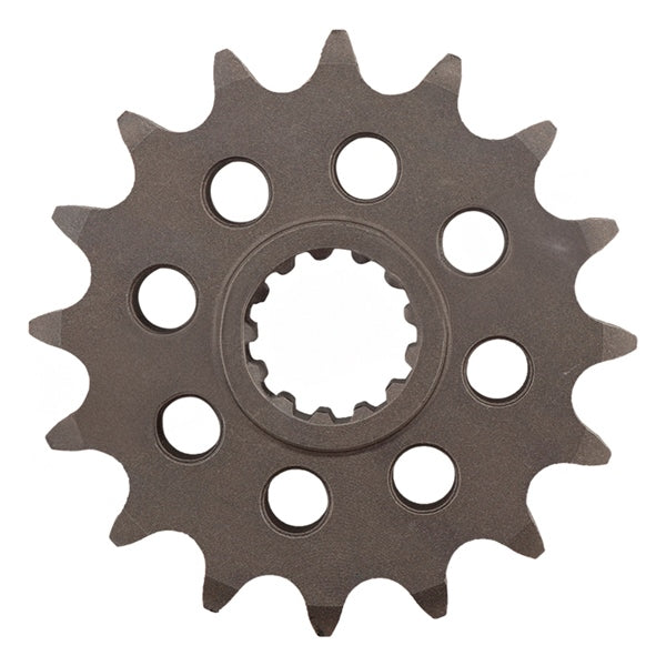 Supersprox Drive Sprocket (145012)