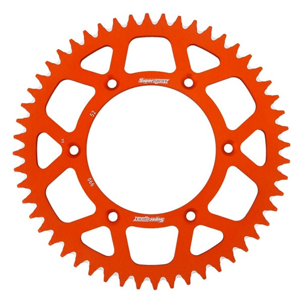 Supersprox Drive Sprocket (145016)