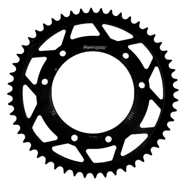 Supersprox Drive Sprocket (145017)
