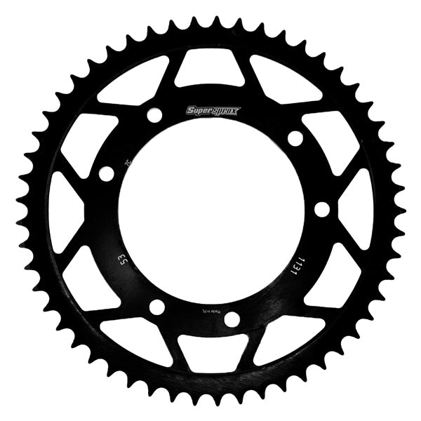 Supersprox Drive Sprocket (145018)