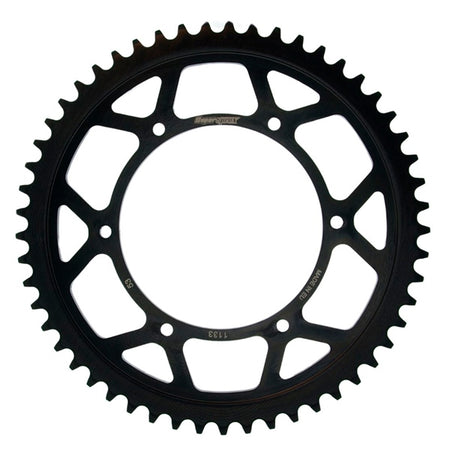 Supersprox Drive Sprocket (145019)