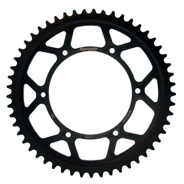 Supersprox Drive Sprocket (145019)