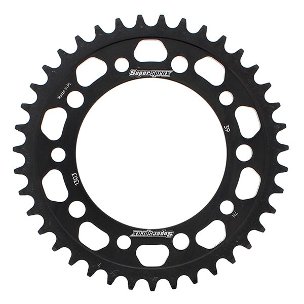 Supersprox Drive Sprocket (145020)
