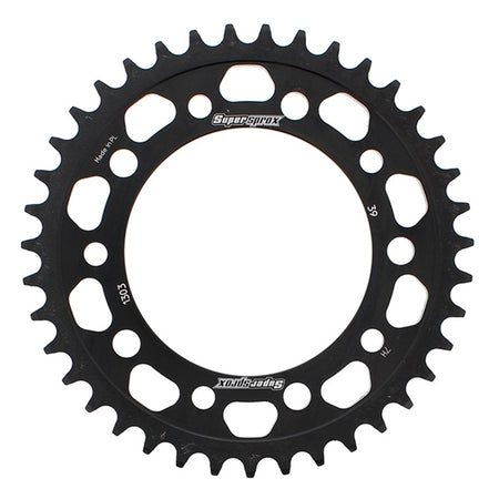 Supersprox Drive Sprocket (145020)