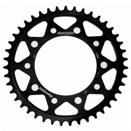 Supersprox Drive Sprocket (145021)