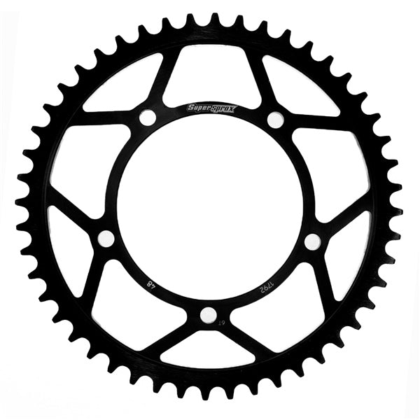 Supersprox Drive Sprocket (145023)