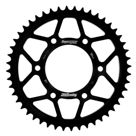 Supersprox Drive Sprocket (145024)