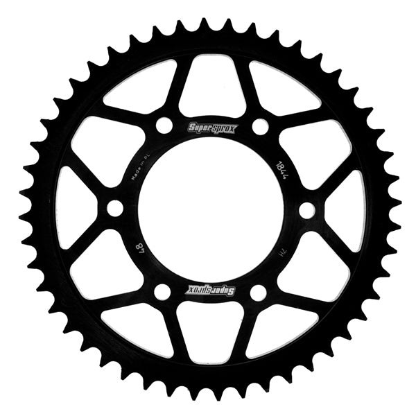 Supersprox Drive Sprocket (145024)