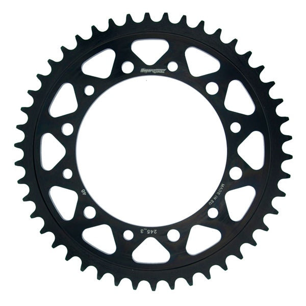 Supersprox Drive Sprocket (145025)