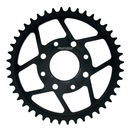 Supersprox Drive Sprocket (145026)