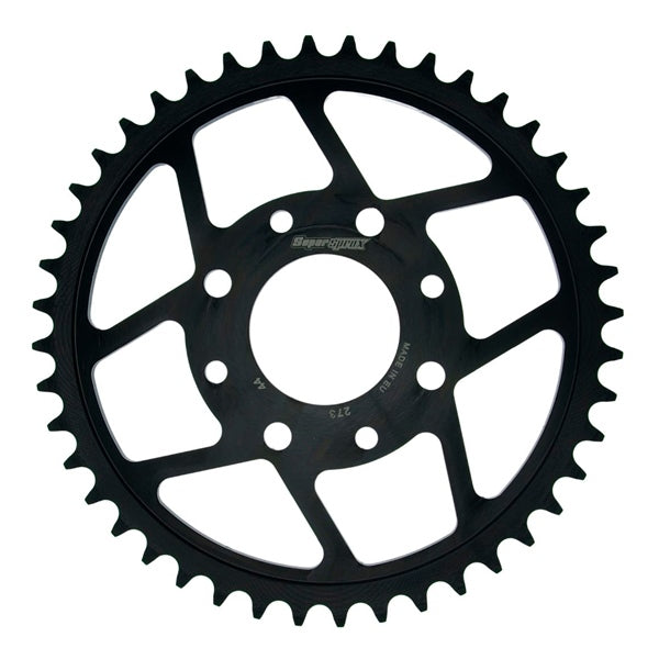 Supersprox Drive Sprocket (145026)
