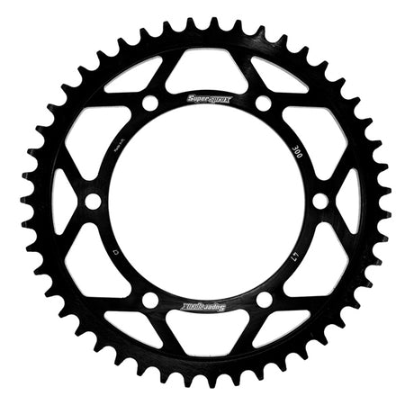 Supersprox Drive Sprocket (145027)
