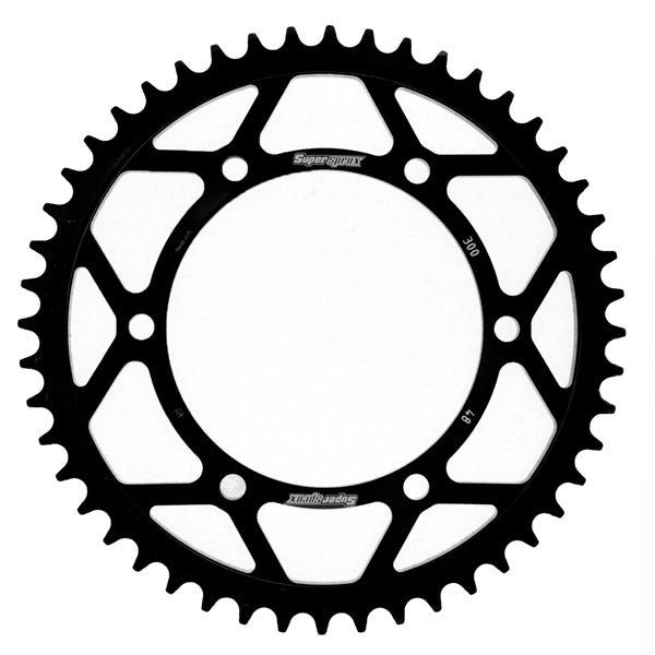 Supersprox Pignon d'entraînement (145028)