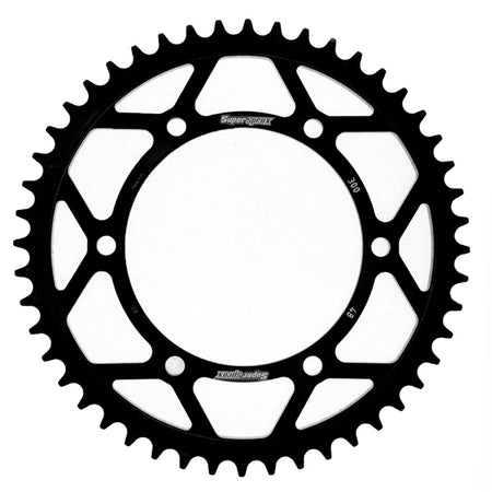 Supersprox Pignon d'entraînement (145028)
