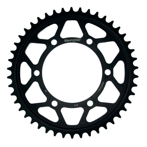 Supersprox Drive Sprocket (145029)