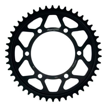 Supersprox Drive Sprocket (145029)
