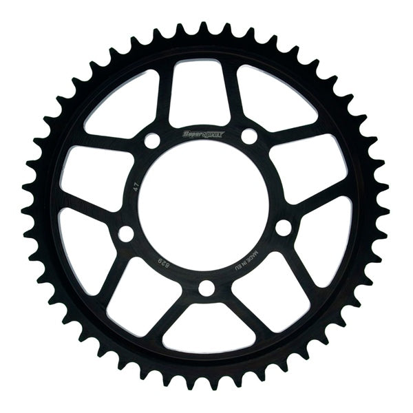 Supersprox Drive Sprocket (145031)
