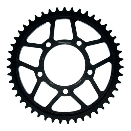 Supersprox Drive Sprocket (145031)