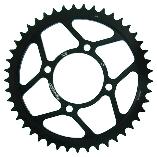 Supersprox Drive Sprocket (145032)