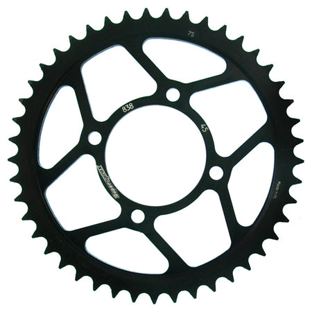 Supersprox Drive Sprocket (145032)