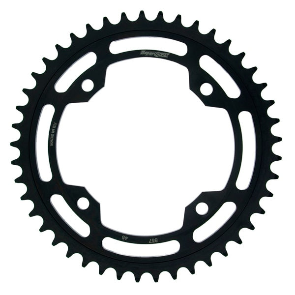 Supersprox Drive Sprocket (145035)