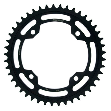 Supersprox Drive Sprocket (145035)