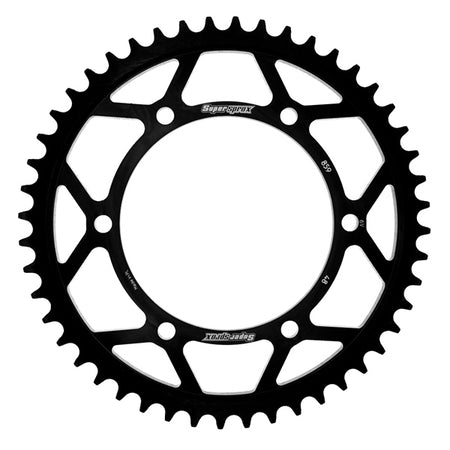 Supersprox Drive Sprocket (145036)