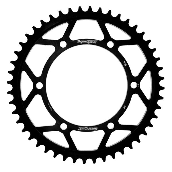 Supersprox Drive Sprocket (145036)