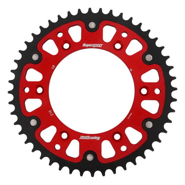 Supersprox Drive Sprocket (145039)