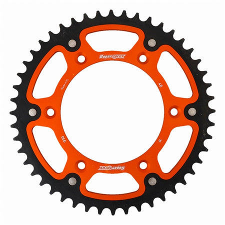 Supersprox Drive Sprocket (145058)