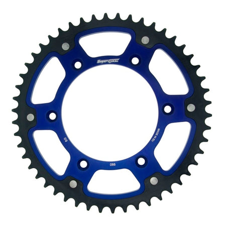 Supersprox Drive Sprocket (145061)