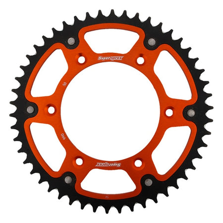 Supersprox Drive Sprocket (145065)