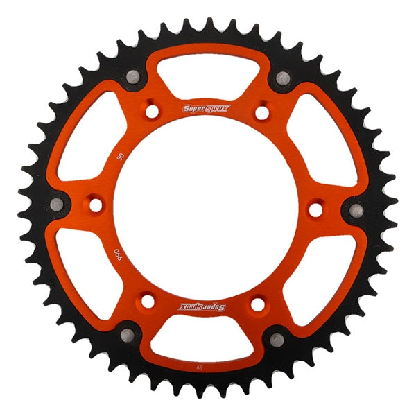 Supersprox Drive Sprocket (145065)