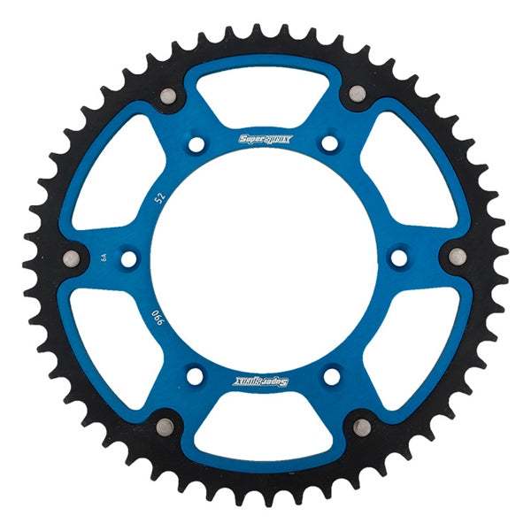 Supersprox Drive Sprocket (145068)