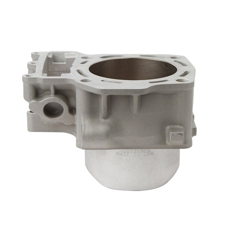 Cylinder Works Standard Cylinder Kit (146116)