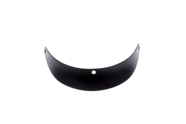CKX Peak for Slick Helmet (147010)