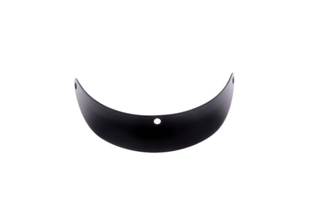 CKX Peak for Slick Helmet (147010)