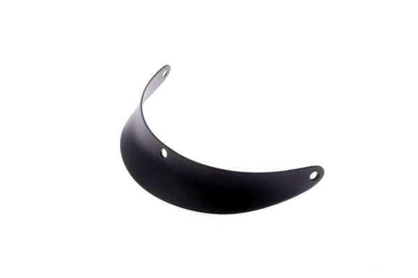 CKX Peak for Slick Helmet (147010)