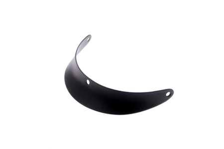 CKX Peak for Slick Helmet (147010)
