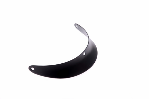 CKX Peak for Slick Helmet (147010)