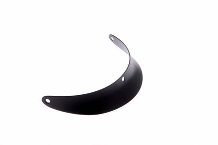 CKX Peak for Slick Helmet (147010)