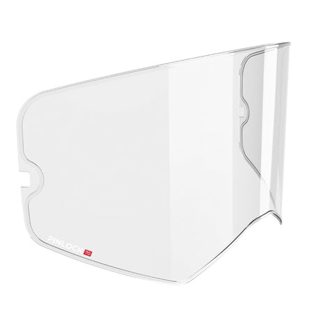Pinlock Insert Lens 70 for CKX Shields (147069)