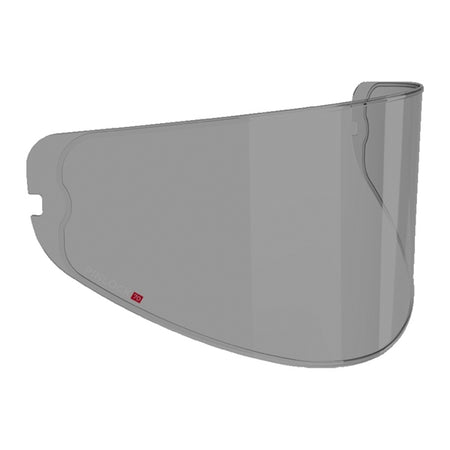 Pinlock Insert Lens 70 for CKX Shields (147050)