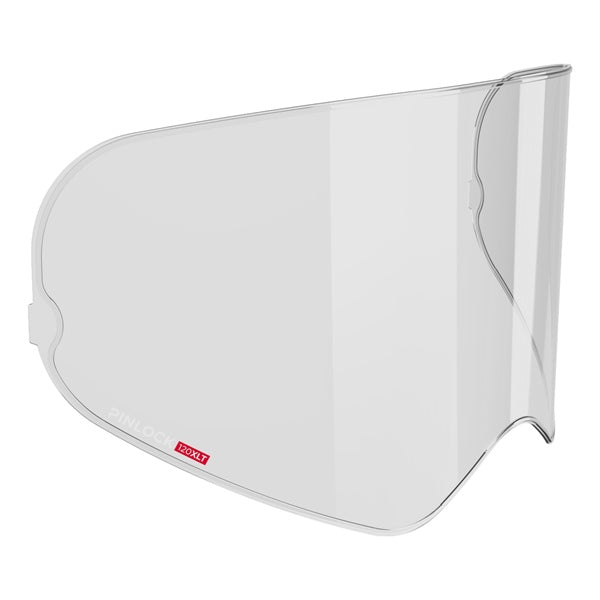 Pinlock Visor for Arai VAS-A / TX-5 helmets (147078)