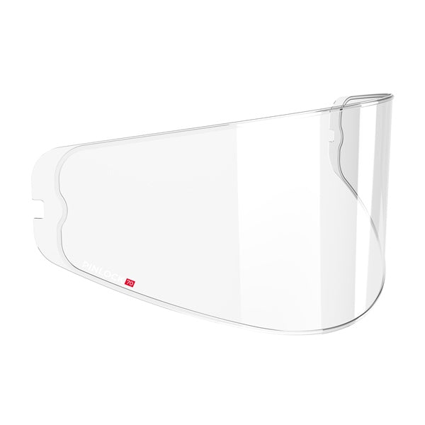 Pinlock Insert Lens 70 for AGV Helmet (147083)